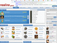 gamesgator.net