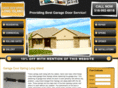 garagedoorspringlongisland.com