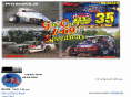gascityi69speedway.com