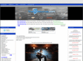 generalmotorscompanynews.com