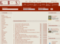 genuine-books.com