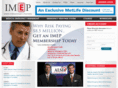 getrede.com