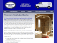 glglass.net