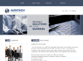 goauditech.com
