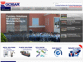 gobar.biz