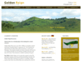 goldenreignresources.com