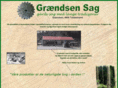 graendsen-sag.com