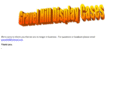 gravelhill.com