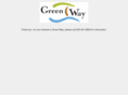 greenway.net