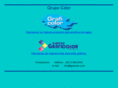 grpcolor.com