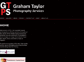 gtaylormade.com