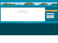 guttermann.com