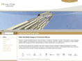 hiltondesignguide.com