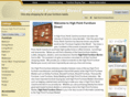 hpfurniture.net