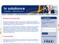 hrsolutionsjm.com