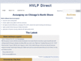 hvlpdirect.com