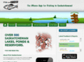 ifishsaskatchewan.com