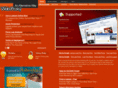 ignoremyinfo.com