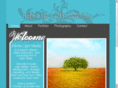 infinitelightmedia.com