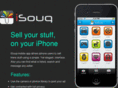 isouqstore.com