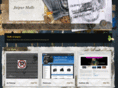 jaipurmalls.com