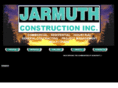 jarmuth.com