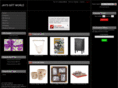 jaysgiftworld.com