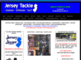 jerseycoastbnt.com