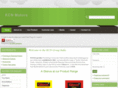 kcnmotors.com