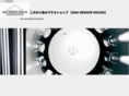 kiki-designhouse.com