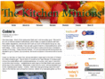 kitchenminions.com