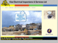 kiwi-electrical.co.nz