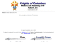 kofc2778.org