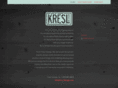 kresldesign.com