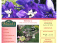 kulaksnursery.com