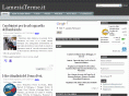 lameziaterme.net