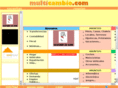 lasbrujasdelasuerte.com