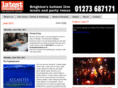 latestmusicbar.com