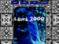 laura2000.com