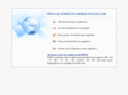 le-syndicat-unique-police.com