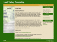 leafvalleytownship.com