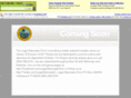 legaladvocateclinic.com