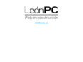 leonpc.es