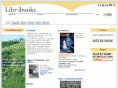 libribooks.com