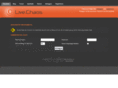 livechaos.de