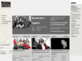 living-concerts.de