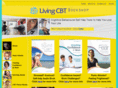 livingcbt.com