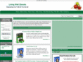 livingwellebooks.com