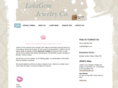 lolagem.com