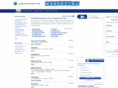 losangelesadagency.com